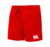 Short de Baño Waikato Rojo - Canterbury