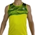 Musculosa Deportiva Rugby Wallabies - Imago