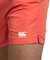 Short de Baño Waikato Coral - Canterbury en internet