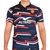 Camiseta De Rugby Francia 2023 - Imago