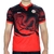 Camiseta De Rugby Gales 2023 - Imago