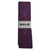 Over Grip Chamois Varios Colores - Malik