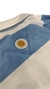 Imagen de Camiseta De Rugby Niños Los Pumas - Nike