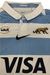 Camiseta De Rugby Niños Los Pumas - Nike