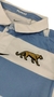Camiseta De Rugby Niños Los Pumas - Nike - tienda online