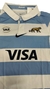 Camiseta De Rugby Niños Los Pumas - Nike en internet