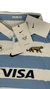 Camiseta De Rugby Niños Los Pumas - Nike - tienda online