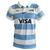 Camiseta De Rugby Niños Los Pumas - Nike
