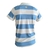 Camiseta De Rugby Niños Los Pumas - Nike - comprar online