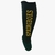 Medias Club Springboks - Socks - comprar online