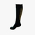 Medias Club Springboks - Socks