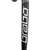 Palo De Hockey G-Force Pure Diamond 15% Carbono JUNIOR - Brabo - comprar online