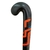 Palo de Hockey Velocity 55% Carbono - Ritual en internet