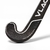 Palo De Hockey Wooly Premium 95% Carbono Blanco - Vlack - tienda online