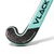 Palo De Hockey Wooly Classic Aqua - Vlack en internet