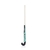 Palo De Hockey Wooly Premium 95%Carbono Aqua - Vlack - comprar online