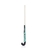 Palo De Hockey Wooly Classic Aqua - Vlack - comprar online