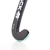 Palo De Hockey Wooly Premium 95%Carbono Aqua - Vlack en internet