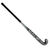 Palo de Hockey XB 1 90% Carbono Black-Silver - Malik