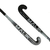 Palo de Hockey XB 1 90% Carbono Black-Silver - Malik en internet