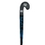 Palo de Hockey XB 2 75% Carbono Azul - Malik - comprar online