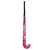 Palo de Hockey XB 7 5% Carbono Fucsia - Malik