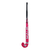 Palo de Hockey XB 7 5% Carbono Fucsia - Malik - comprar online