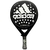 Paleta De Padel X Treme Negra - Adidas