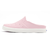 Zummba Slipper Rosa Dogwood/White - Humms - comprar online