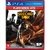 Jogo Infamous Second Son (Playstation Hits) - PS4