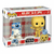 Funko Pop: R2-D2 & C-3PO Retro (2-Pack) - Star Wars - comprar online