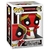 Funko Pop: Roman Senator Deadpool #779 - Deadpool - comprar online