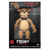 Action Figure Freddy 13.5" - Five Nights at Freddy's - Funko