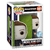 Funko Pop: Michal Myers Behind Hedge #1461 - Halloween (Special Edition) - comprar online