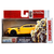 Miniatura Bumblebee 1/32 - Transformers: The Last Knight - Jada - comprar online