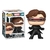 Funko Pop: Cyclops #646 - Marvel