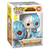 Funko Pop: Shoto Todoroki #1258 - My Hero Academia (Special Edition) - comprar online