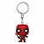 Funko Pocket Pop Keychain: Deadpool - Marvel: Deadpool & Wolverine