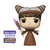 Funko Pop: Rita Repulsa #1349 - Power Rangers (SDCC 2023 Exclusive)