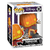 Funko Pop: Pumpkin King #1357 - Disney: The Nightmare Before Christmas 30th - comprar online