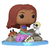 Funko Pop: Ariel & Friends #1367 - Disney: The Little Mermaid