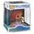 Funko Pop: Ariel & Friends #1367 - Disney: The Little Mermaid - comprar online