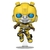 Funko Pop: Bumblebee #1373 - Transformers: Rise of the Beasts