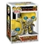 Funko Pop: Bumblebee #1373 - Transformers: Rise of the Beasts - comprar online