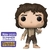 Funko Pop: Frodo with the Ring #1389 - The Lord of the Rings (Senhor dos Anéis) (SDCC 2023 Exclusive)