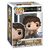 Funko Pop: Frodo with the Ring #1389 - The Lord of the Rings (Senhor dos Anéis) (SDCC 2023 Exclusive) - comprar online