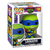 Funko Pop: Leonardo #1391 - Teenage Mutant Ninja Turtles: Mutant Mayhem - comprar online