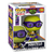 Funko Pop: Donatello #1394 - Teenage Mutant Ninja Turtles: Mutant Mayhem - comprar online