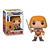 Funko Pop: He-Man #991 - Masters Of The Universe