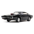 Miniatura Dom's 1970 Dodge Charger 1/24 - Fast & Furious 9 (Velozes e Furiosos) - Jada Toys